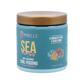 Après-shampooing pour boucles bien définies Mielle Sea Moss de Mielle, Après-shampooings - Réf : S4260627, Prix : €13.49, Rem...