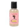 Loção de Penteado Camille Rose Curl Maker 59 ml de Camille Rose, Desembaraçeador - Ref: S4260641, Preço: 5,80 €, Desconto: %