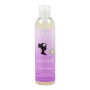 Après-shampooing Camille Rose Fresh Cleanse Lavande 266 ml de Camille Rose, Après-shampooings - Réf : S4260651, Prix : 10,71 ...