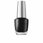 Gel nail polish Opi INFINITE SHINE Lady In Black 15 ml by Opi, Gel Polish - Ref: S05121904, Price: €16.59, Discount: %