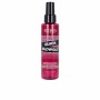 Protetor Capilar Redken Quick (150 ml) de Redken, Sprays protetores térmicos - Ref: S4260664, Preço: 23,26 €, Desconto: %