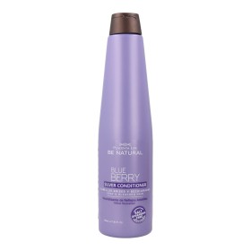 Après-shampooing Be Natural Life Be de Be Natural, Après-shampooings - Réf : S4260680, Prix : €10.30, Remise : %