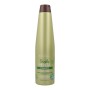 Shampoo Be Natural Life Be Mint 350 ml Nutritional by Be Natural, Shampoos - Ref: S4260694, Price: 6,52 €, Discount: %