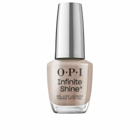 Esmalte de uñas en gel Opi INFINITE SHINE It Never Ends 15 ml de Opi, Esmaltes en gel - Ref: S05121905, Precio: 18,21 €, Desc...