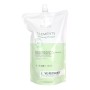 Shampoo Wella Elements Renewing 1 L by Wella, Shampoos - Ref: S4260715, Price: 29,19 €, Discount: %