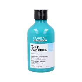 Shampoo L'Oreal Professionnel Paris Expert Scalp di L'Oreal Professionnel Paris, Shampoo - Rif: S4260723, Prezzo: €18.14, Sco...