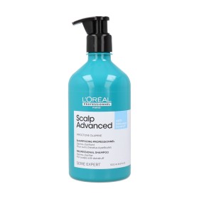 Shampooing L'Oreal Professionnel Paris Expert Scalp de L'Oreal Professionnel Paris, Shampooings - Réf : S4260724, Prix : €19....