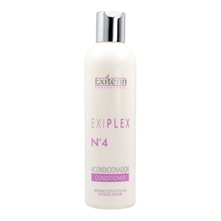 Après-shampooing Exitenn Exiplex Nº4 250 ml de Exitenn, Après-shampooings - Réf : S4260766, Prix : 11,64 €, Remise : %