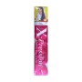 Extensões para o Cabelo X-Pression Pression As Cor de Rosa Sintético de X-Pression, Extensões de cabelo - Ref: S4260781, Preç...