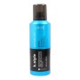 Dry Shampoo Lakmé K.style 200 ml by Lakmé, Dry Shampoos - Ref: S4260787, Price: 12,46 €, Discount: %