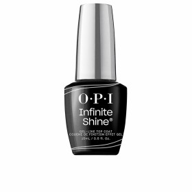 Nail polish top coat Opi INFINITE SHINE 15 ml by Opi, Top Coat - Ref: S05121909, Price: 17,74 €, Discount: %