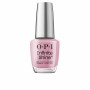 Esmalte de uñas en gel Opi INFINITE SHINE Flamingo Your Own Way 15 ml de Opi, Esmaltes en gel - Ref: S05121910, Precio: 18,21...