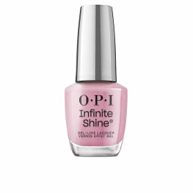 Gel-Nagellack Opi INFINITE SHINE Flamingo Your Own Way 15 ml von Opi, Gellack - Ref: S05121910, Preis: 18,21 €, Rabatt: %