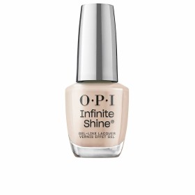 Esmalte de uñas en gel Opi INFINITE SHINE Keep Calm & Carry On 15 ml de Opi, Esmaltes en gel - Ref: S05121911, Precio: 18,21 ...