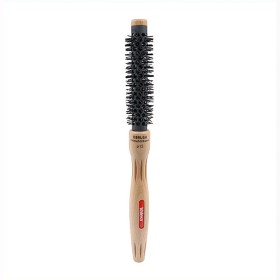 Brosse Thermique Valera X-brush Thermoceramic de Valera, Brosses électriques et soufflantes - Réf : S4260938, Prix : 17,77 €,...