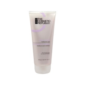 Balsamo The Cosmetic Republic Cosmetic Republic 200 ml di The Cosmetic Republic, Balsami - Rif: S4260953, Prezzo: €19.15, Sco...