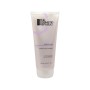 Haarspülung The Cosmetic Republic Cosmetic Republic 200 ml von The Cosmetic Republic, Spülungen & Conditioner - Ref: S4260953...