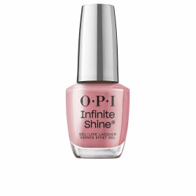 Smalto per unghie in gel Opi INFINITE SHINE At Strong Last 15 ml di Opi, Smalti in gel - Rif: S05121912, Prezzo: 18,25 €, Sco...