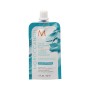 Máscara Capilar Moroccanoil Depositing Aqua marine 30 ml de Moroccanoil, Máscaras - Ref: S4261000, Preço: 9,28 €, Desconto: %