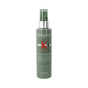 Traitement Capillaire Lissant Kerastase Genesis Homme 150 ml de Kerastase, Produits pour le lissage des cheveux - Réf : S4261...