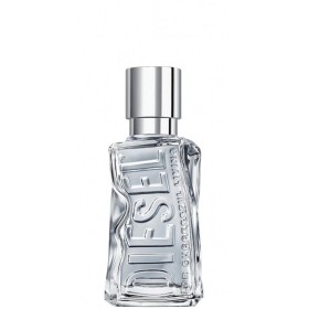 Men's Perfume Diesel D by Diesel EDT 30 ml by Diesel, Eau de Toilette - Ref: M0116203, Price: 29,31 €, Discount: %