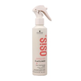 Couche de finition Schwarzkopf Osis Suavidad 200 ml de Schwarzkopf, Laques et sprays - Réf : S4261099, Prix : 10,10 €, Remise...