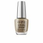 Smalto per unghie in gel Opi INFINITE SHINE Livin' La Vida Mocha 15 ml di Opi, Smalti in gel - Rif: S05121915, Prezzo: €16.59...