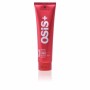 Gel Fissante Forte Schwarzkopf Osis+ G.Force 150 ml di Schwarzkopf, Gel - Rif: S4261108, Prezzo: 9,93 €, Sconto: %