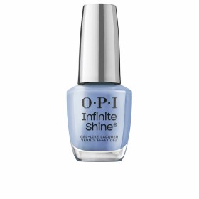 Vernis à ongles en gel Opi INFINITE SHINE Strongevity 15 ml de Opi, Vernis gels semi-permanents - Réf : S05121916, Prix : 18,...