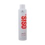 Laca de Fijación Extra Fuerte Schwarzkopf Osis+ Session 300 ml de Schwarzkopf, Lacas - Ref: S4261115, Precio: 9,15 €, Descuen...