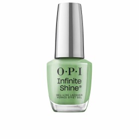 Gel nail polish Opi INFINITE SHINE Won for the Ages 15 ml by Opi, Gel Polish - Ref: S05121917, Price: 18,21 €, Discount: %