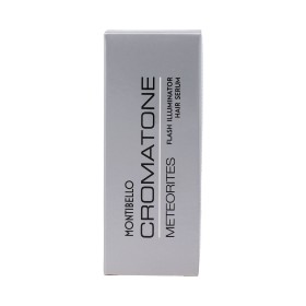 Sérum Capilar Montibello Cromatone Meteorites Flash Illuminator Hair 50 ml de Montibello, Soros - Ref: S4261139, Preço: €18.5...