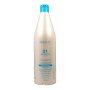 Shampoo Salerm 21 Silk Protein 1 L di Salerm, Shampoo - Rif: S4261141, Prezzo: 36,48 €, Sconto: %