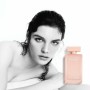 Perfume Mujer Narciso Rodriguez FOR HER 50 ml de Narciso Rodriguez, Agua de perfume - Ref: S05121960, Precio: €62.85, Descuen...