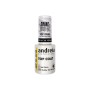 Nail Polish Fixer Andreia Shine Master Top Coat 10,5 ml by Andreia, Top Coat - Ref: S4261172, Price: 17,04 €, Discount: %