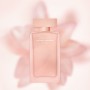 Parfum Femme Narciso Rodriguez FOR HER 50 ml de Narciso Rodriguez, Eau de parfum - Réf : S05121960, Prix : €62.85, Remise : %