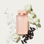 Perfume Mujer Narciso Rodriguez FOR HER 50 ml de Narciso Rodriguez, Agua de perfume - Ref: S05121960, Precio: €62.85, Descuen...