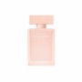 Parfum Femme Narciso Rodriguez FOR HER 50 ml de Narciso Rodriguez, Eau de parfum - Réf : S05121960, Prix : €62.85, Remise : %