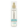 Sérum pour cheveux Coconut Kativa Coconut Serúm (200 ml) 200 ml (200 ml) de Kativa, Sérums - Réf : S4261307, Prix : 12,60 €, ...