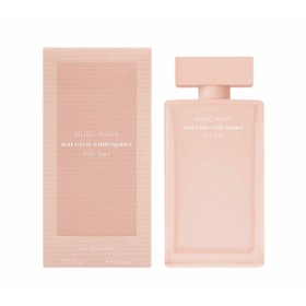 Parfum Femme Narciso Rodriguez FOR HER 100 ml de Narciso Rodriguez, Eau de parfum - Réf : S05121961, Prix : 99,37 €, Remise : %