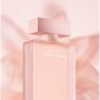 Women's Perfume Narciso Rodriguez FOR HER 100 ml by Narciso Rodriguez, Eau de Perfume - Ref: S05121961, Price: 99,37 €, Disco...