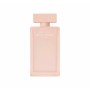 Profumo Donna Narciso Rodriguez FOR HER 100 ml di Narciso Rodriguez, Eau de Parfum - Rif: S05121961, Prezzo: 99,37 €, Sconto: %