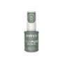 verniz de unhas Andreia True Pure 10,5 ml T01 de Andreia, Vernizes em gel - Ref: S4261364, Preço: 12,75 €, Desconto: %