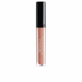 Rouge à lèvres liquide Artdeco Plumping Nº 21 Glossy nude 3 ml de Artdeco, Rouges à lèvres - Réf : S05121992, Prix : 11,86 €,...