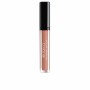 Rouge à lèvres liquide Artdeco Plumping Nº 21 Glossy nude 3 ml de Artdeco, Rouges à lèvres - Réf : S05121992, Prix : 11,86 €,...