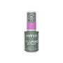 verniz de unhas Andreia True Pure 10,5 ml T12 de Andreia, Vernizes em gel - Ref: S4261373, Preço: 12,75 €, Desconto: %