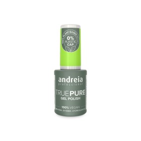 verniz de unhas Andreia True Pure 10,5 ml T14 de Andreia, Vernizes em gel - Ref: S4261375, Preço: €13.50, Desconto: %