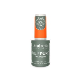 vernis à ongles Andreia True Pure 10,5 ml T15 de Andreia, Vernis gels semi-permanents - Réf : S4261376, Prix : €13.50, Remise...