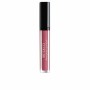 Batom líquido Artdeco Plumping Nº 35 Juicy berry 3 ml de Artdeco, Batom - Ref: S05121994, Preço: €10.35, Desconto: %