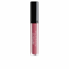 Rouge à lèvres liquide Artdeco Plumping Nº 35 Juicy berry 3 ml de Artdeco, Rouges à lèvres - Réf : S05121994, Prix : 12,05 €,...